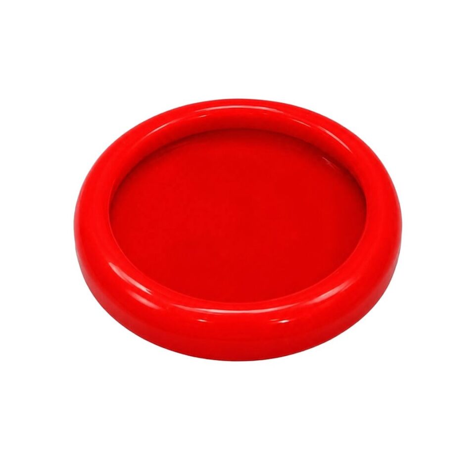 Sunup SN-38873 Sebze Meyve Saklama Kabı Esnek Kapaklı
