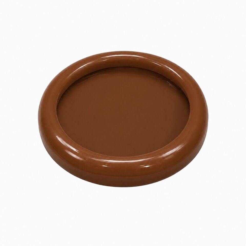Sunup SN-38872 Sebze Meyve Saklama Kabı Esnek Kapaklı