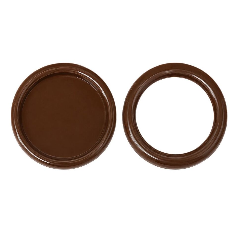 Sunup SN-38872 Sebze Meyve Saklama Kabı Esnek Kapaklı