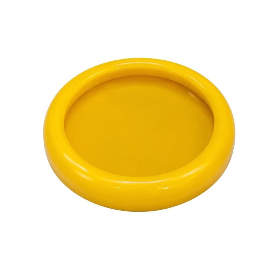 Sunup SN-38871 Sebze Meyve Saklama Kabı Esnek Kapaklı