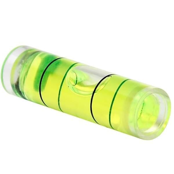 Powermaster PM-22348 Askı Aparatları İçin Su Terazisi