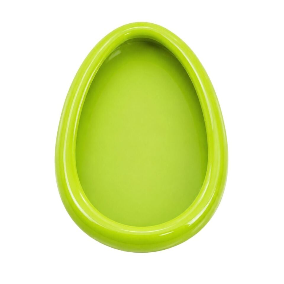 Sunup SN-38870 Sebze Meyve Saklama Kabı Avokado Şeklinde