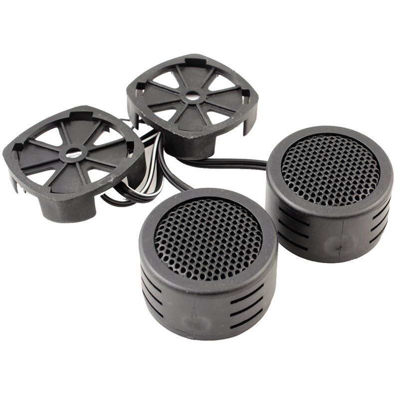Magicvoice ML-003 120W 97 dB Tweeter