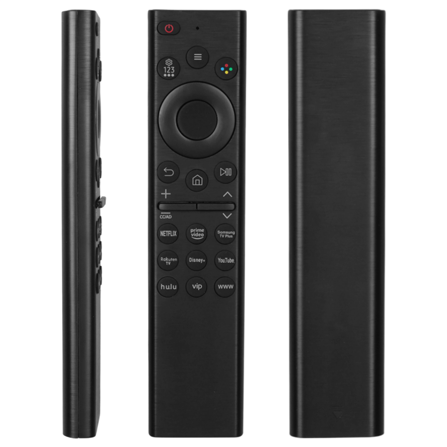 Huayu RM-L1860 V3 Samsung Lcd Led TV Kumandası