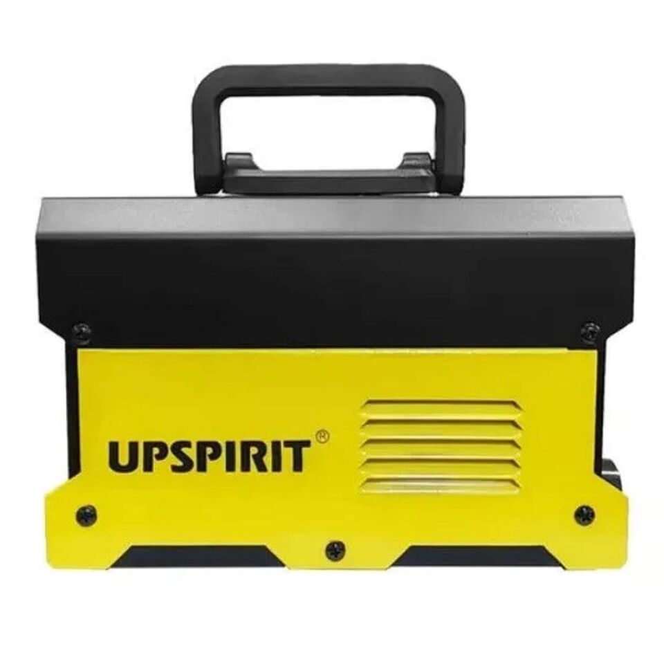 Powermaster PM-24924 Taşınabilir Inverter Kaynak Makinesi