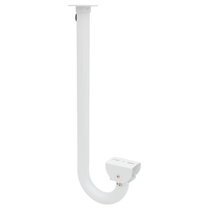 Powermaster MOD-20 60 Cm U Tip Kamera Ayağı