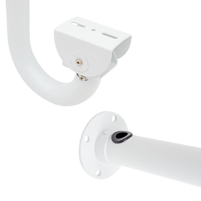 Powermaster MOD-20 60 Cm U Tip Kamera Ayağı