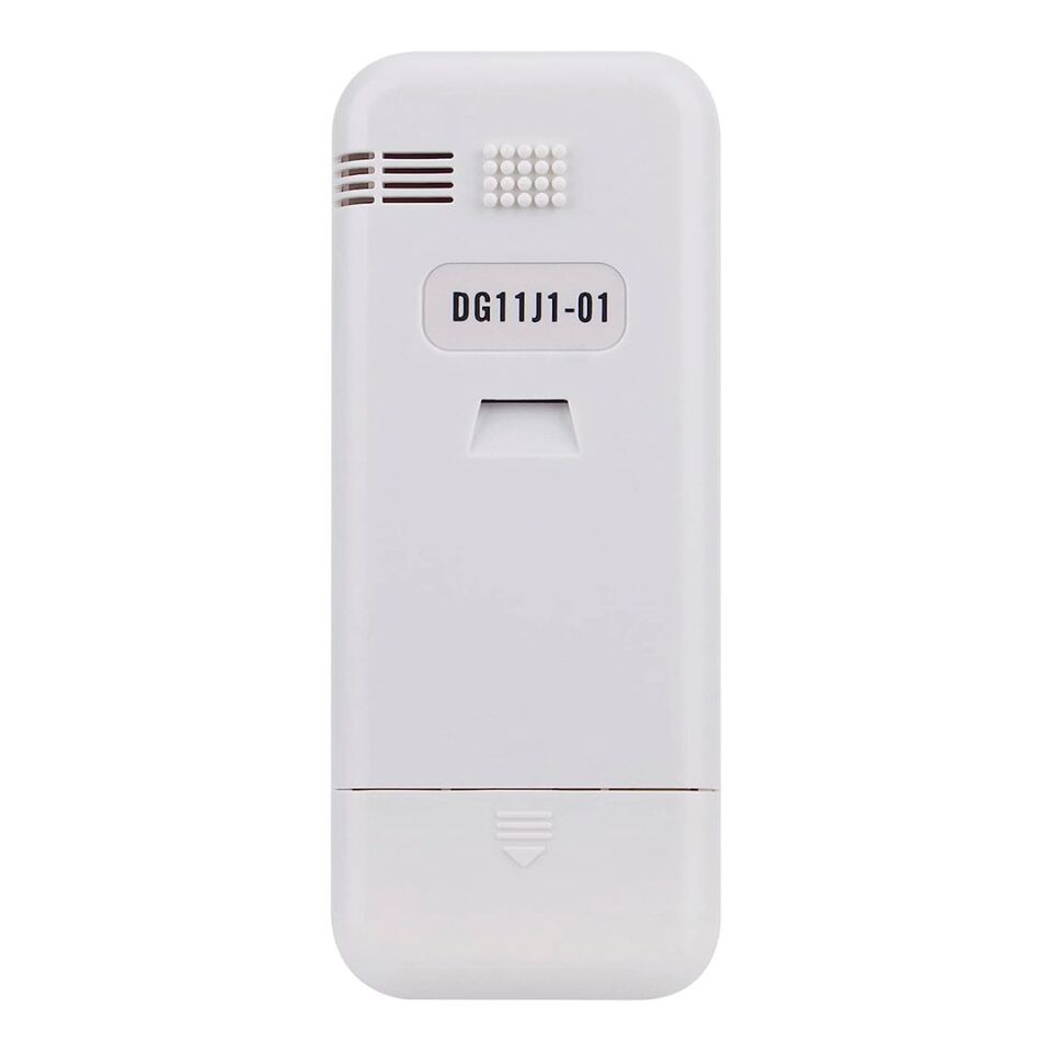 Fujitherma - Airfel - Bosch - Hisense Klima Kumandası