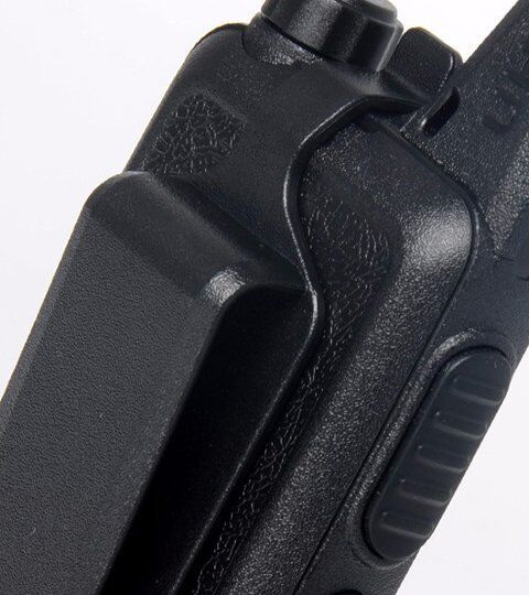 Wln PMR-446 Tekli El Telsizi