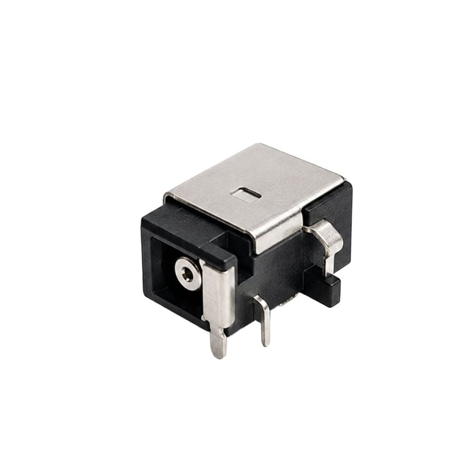 Notebook Adaptör Fişi Şase No:9 Dc104