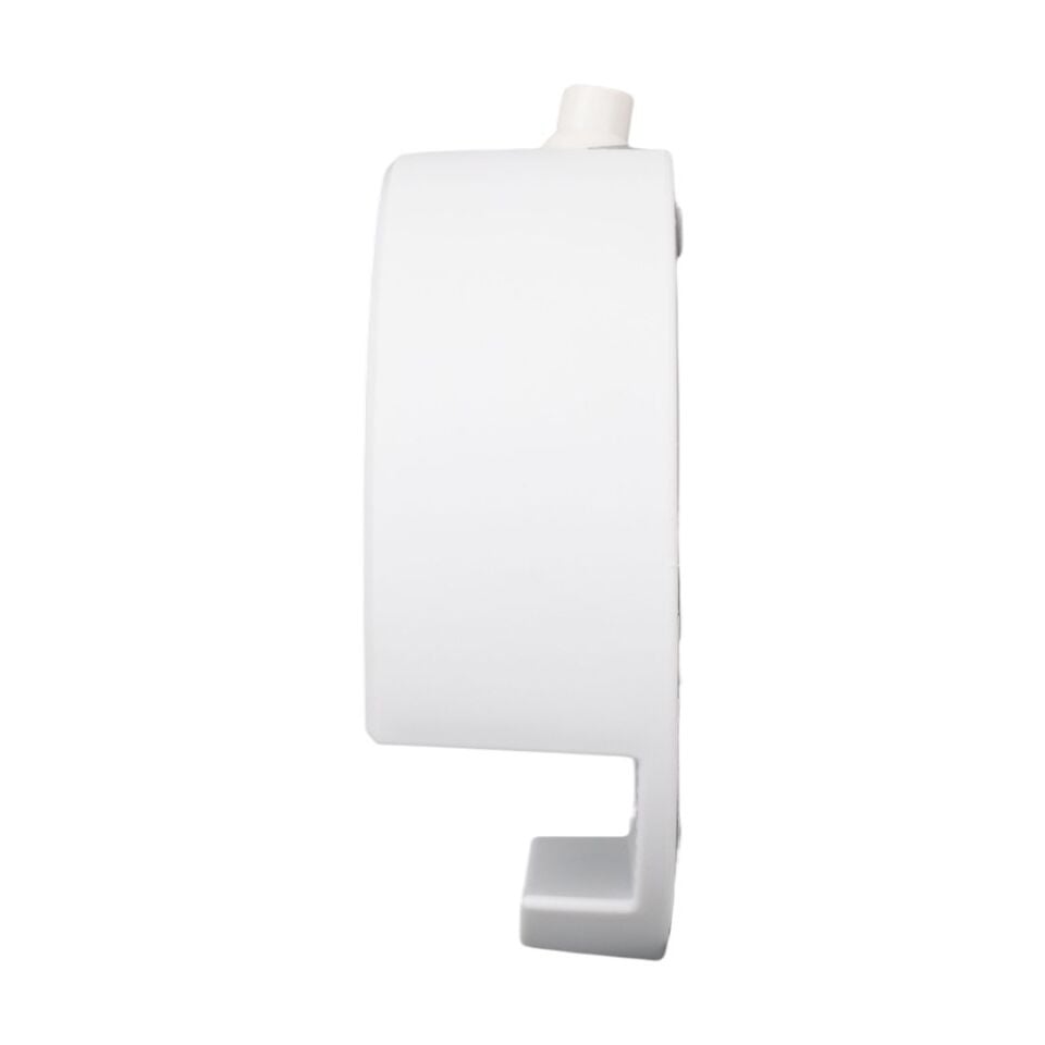 VE- G1102C 2'li USB+ Type-C Girişli Anahtarlı 1.5 Metre Grup Priz