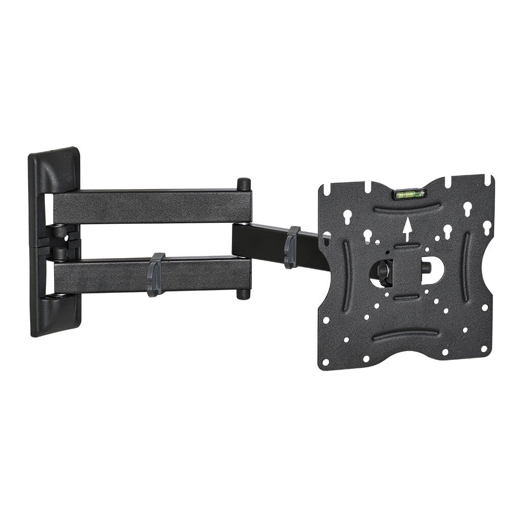Powermaster PWR-2235 22-49'' Hareketli LCD LED TV Askı Aparatı