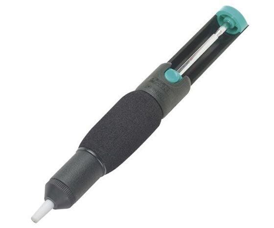 Powermaster PH-366D Lehim Pompası