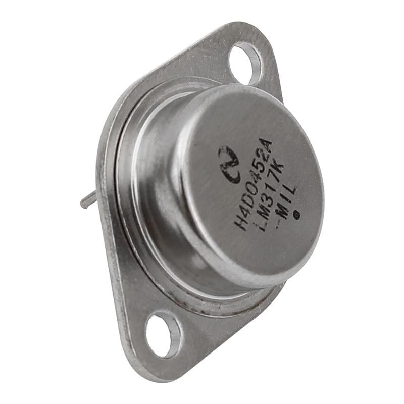 LM 317 K