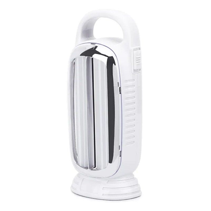 Powermaster WD-831T 40 Ledli Şarjlı Işıldak