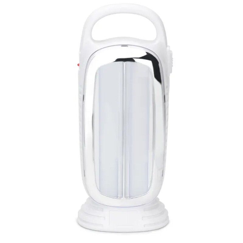 Powermaster WD-831T 40 Ledli Şarjlı Işıldak