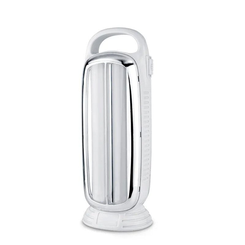 Powermaster JF-883 64 SMD Ledli Şarjlı Işıldak