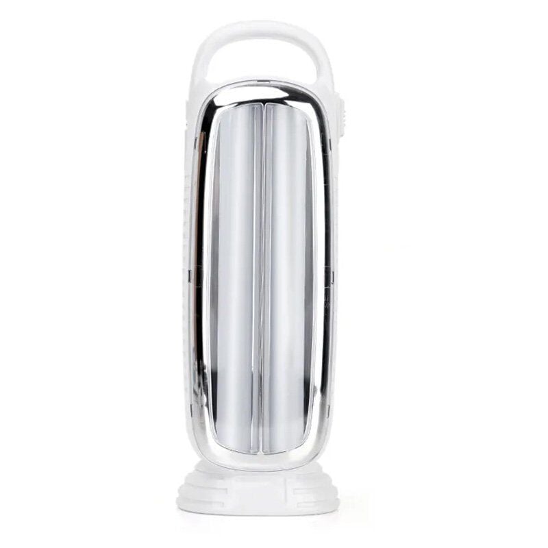 Powermaster JF-883 64 SMD Ledli Şarjlı Işıldak