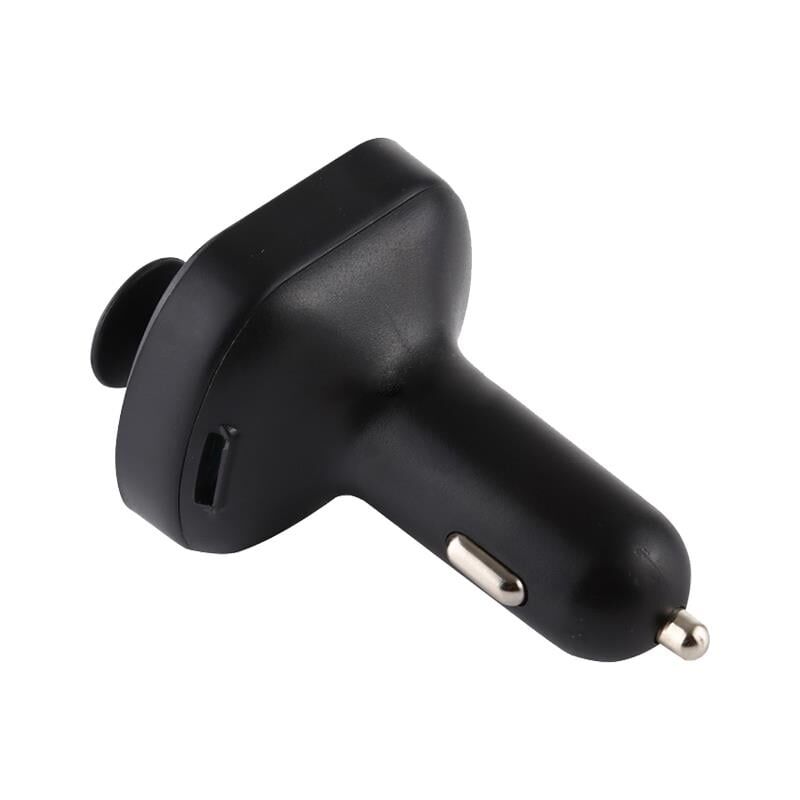 Hello X16 Led Ekran 2.1 Amper Fm Transmitter