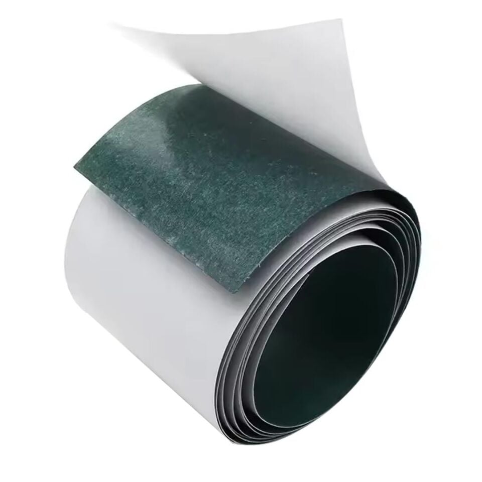 Powermaster PM-28236 Lityum Pil Yalıtım İzolasyon Arpa Kağıt Bant