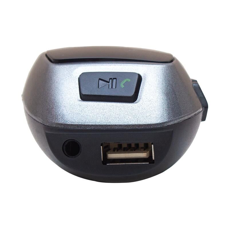 Hello HL-19679 X5 Bluetooth-SD-USB FM Transmitter
