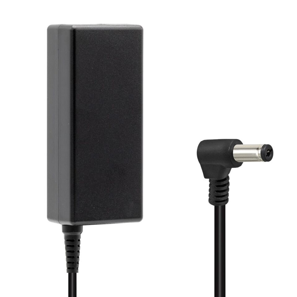 Powermaster PM-31056 20 Volt 2 Amper 5.5*2.5 Mm Uçlu Adaptör