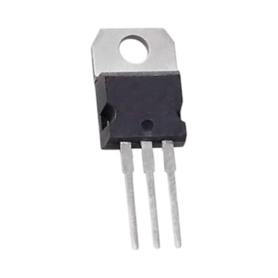 BTB 12-700 Transistör