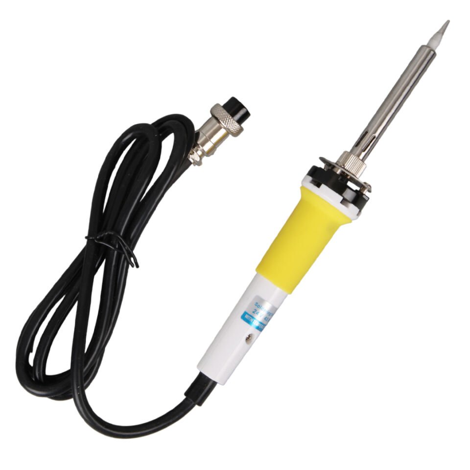 Tenon ZE-6190 ZD-931 ZD-929C Yedek Havya Sapı