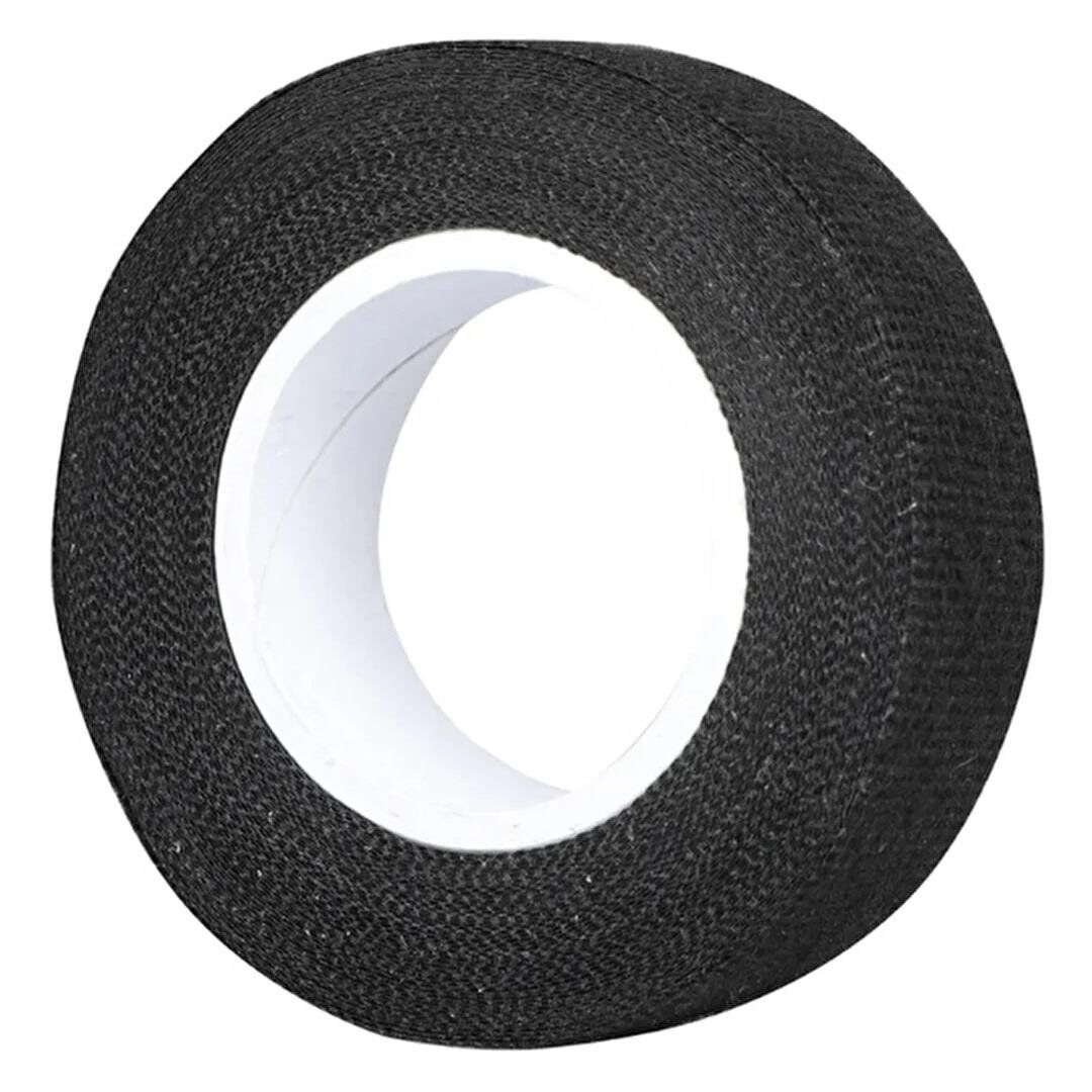 Powermaster PM-27227 19 Mm 15Metre 8551 Siyah Tüylü Bez Bant