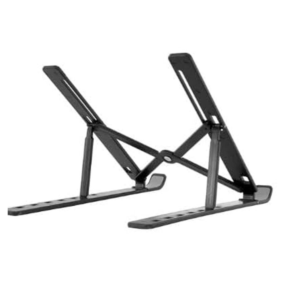 Frisby FNC-5155ST Taşınabilir Katlanır Laptop Stand