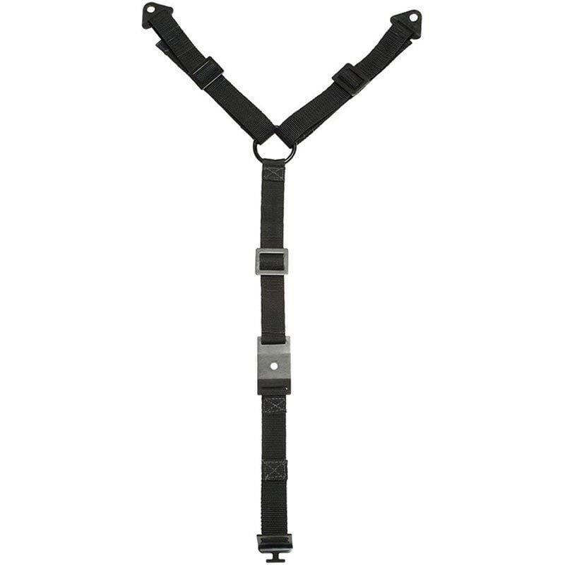 Powermaster PWR-1575 15''-75'' Lcd Ve Bebek Güvenlik Kemeri