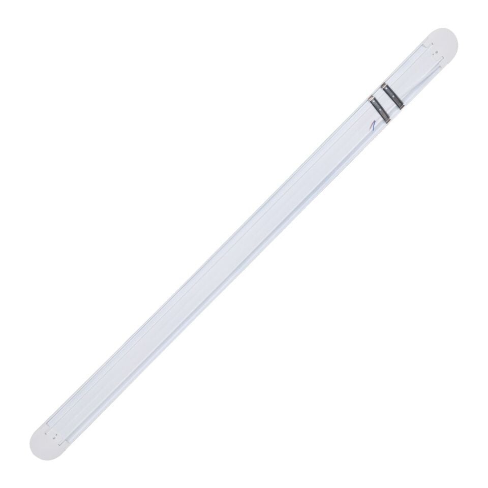 Powermaster PM-24961 40 Watt 120 Cm Beyaz LED Bant Armatür