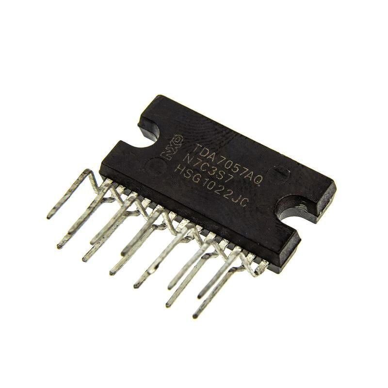 TDA 7057 AQ