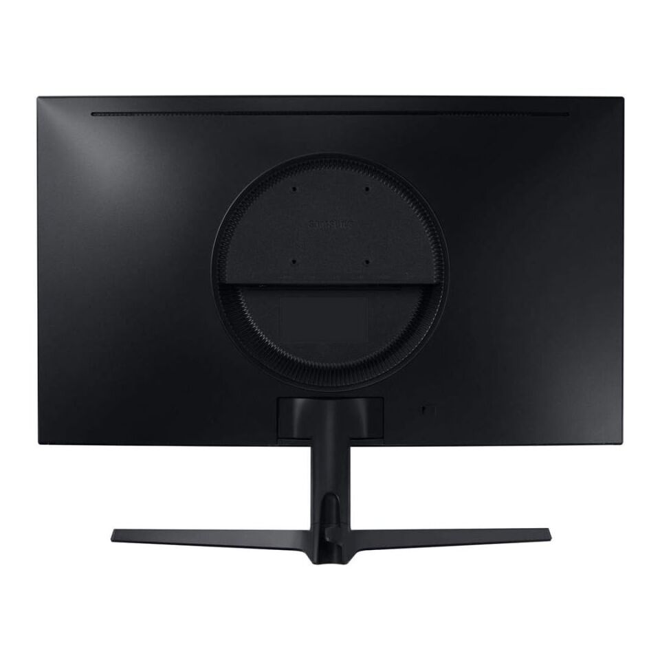 Samsung C27RG5 27'' 4Ms 240Hz Curved HDMI/Display Port Full HD Gaming Monitör