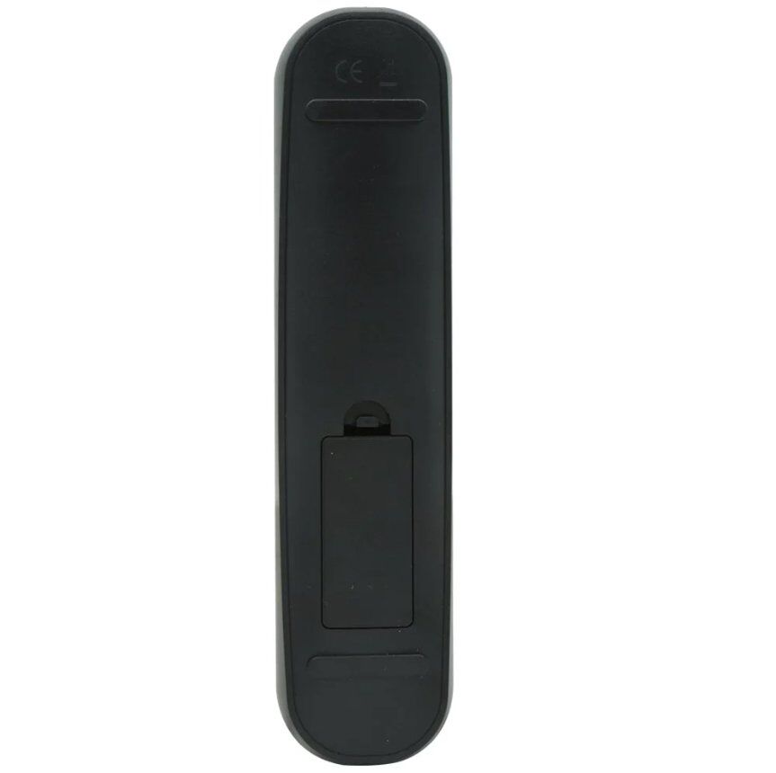 Samsung RM-SM1398 Universal Lcd Led Tv Kumanda