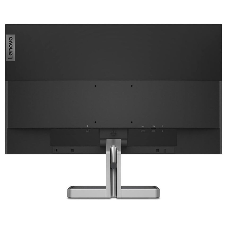 Lenovo L27I-30 27'' 4Ms 75Hz FHD Ekran IPS Gaming Ofis Freesync Monitör