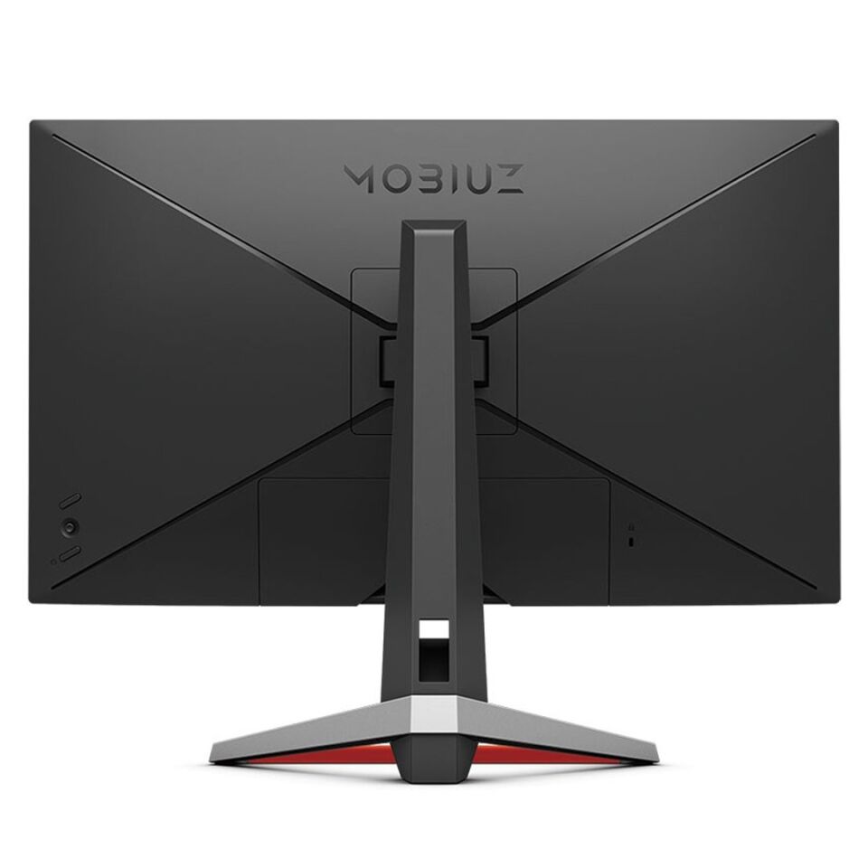 BenQ EX2510S Mobiuz 24.5'' 1ms 165Hz FHD IPS Oyun Monitörü