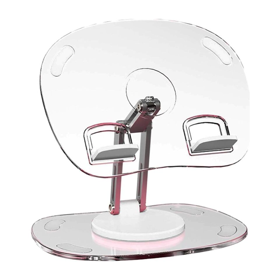 PowerMaster PM-24571 Q16 Ipad Tablet Ve Telefon Tutucu Stand