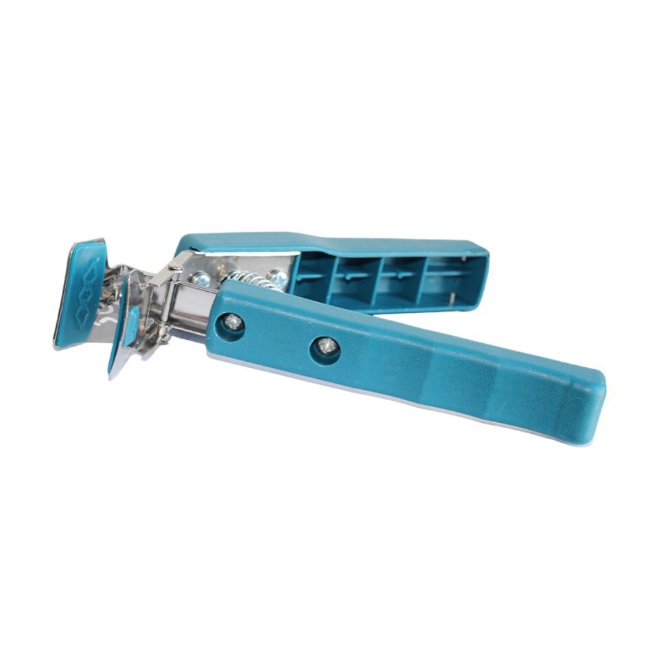 Sunup SN-14660 Silikon Başlıklı Künefe Tabağı Tutucu