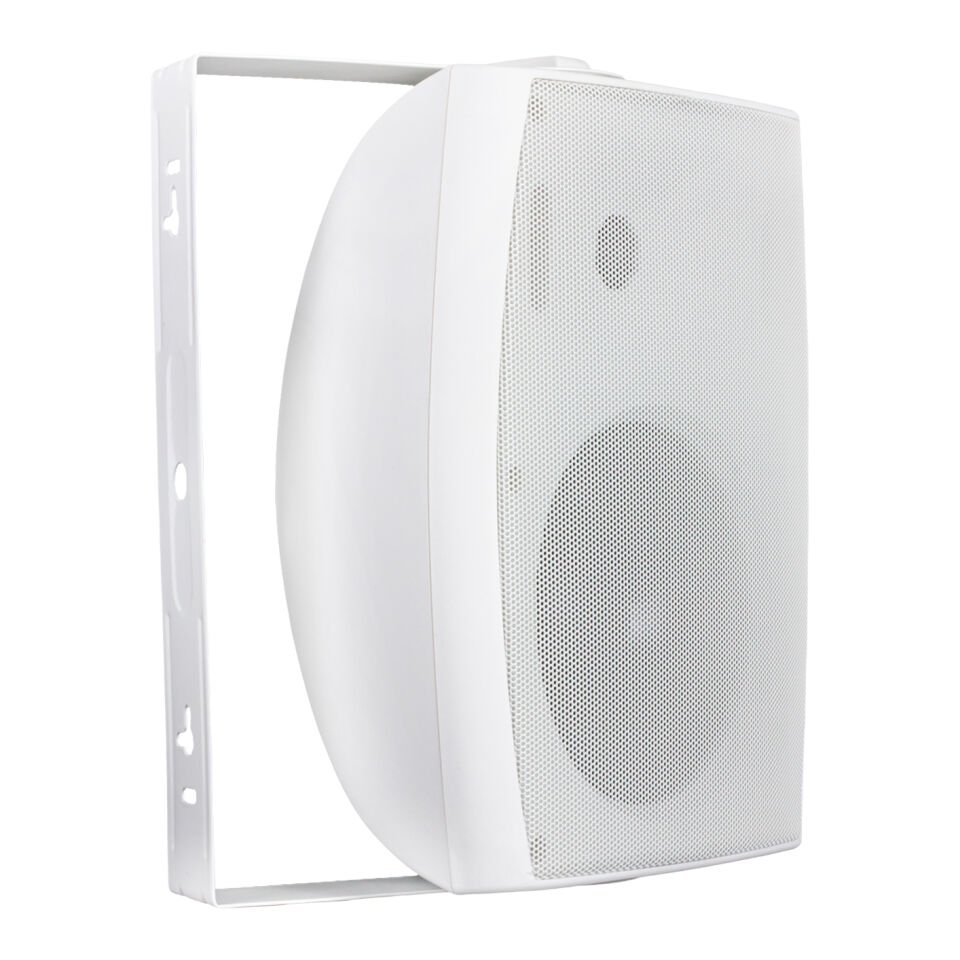 Magicvoice İki Yollu 6.5'' 16.5Cm 8Ohm 200W Trafosuz Hoparlör