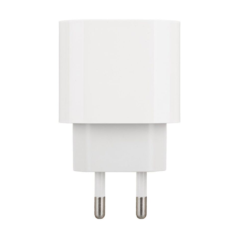 Weko WK-21435 M7 2.1 Amper Telefon Şarj Adaptörü