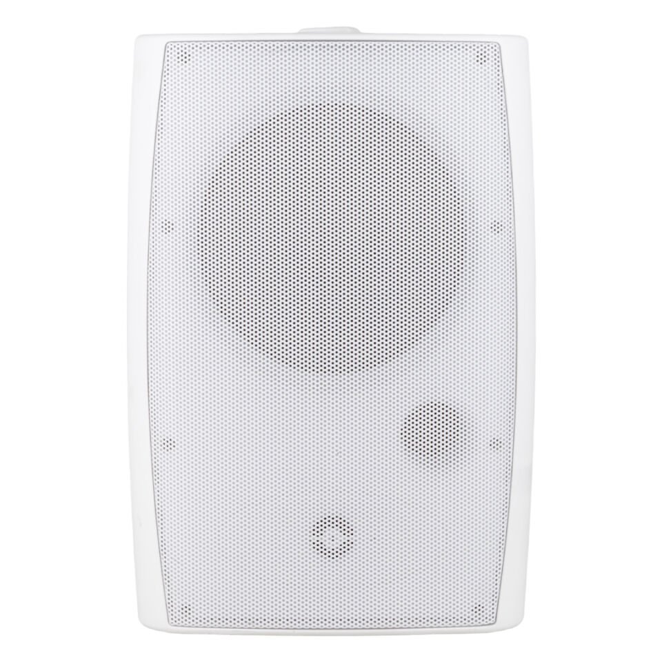 Magicvoice İki Yollu 8'' 20cm 250W 100V Trafolu Hoparlör