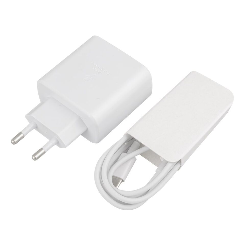 Weko WK-21440 S11-C 25 Watt Telefon Şarj Başlık Adaptörü