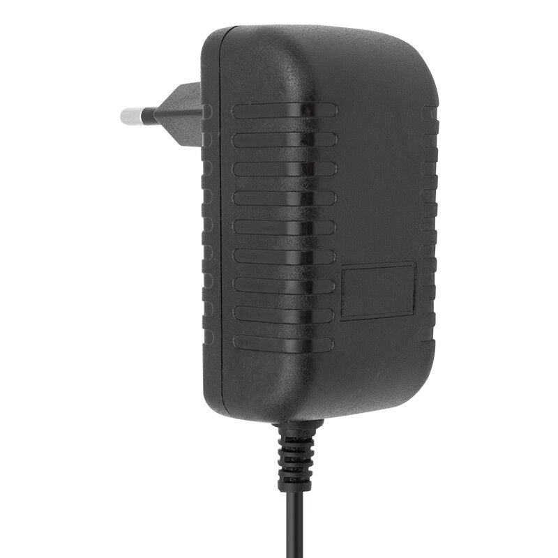 Powermaster PM-1660 5 Volt 2 Amper 10 Watt Priz Tipi Adaptör