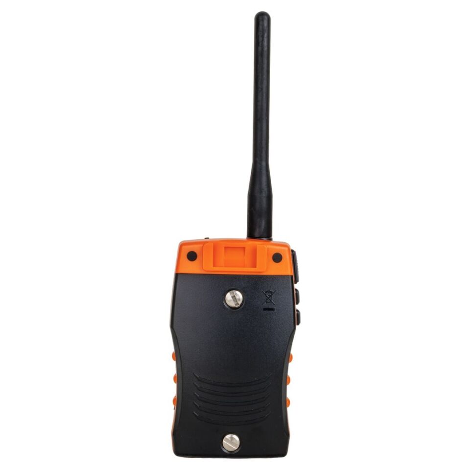 Aselsan Cobra MR HH-150Eu VHF Deniz El Telsizi