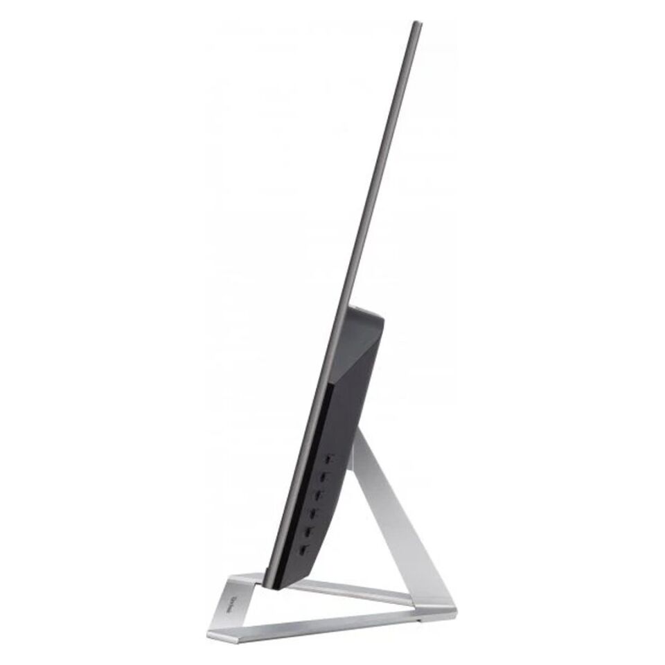 Viewsonic 32'' 2K 4Ms 75 HZ 2XHDMI/DP IPS QHD Monitör