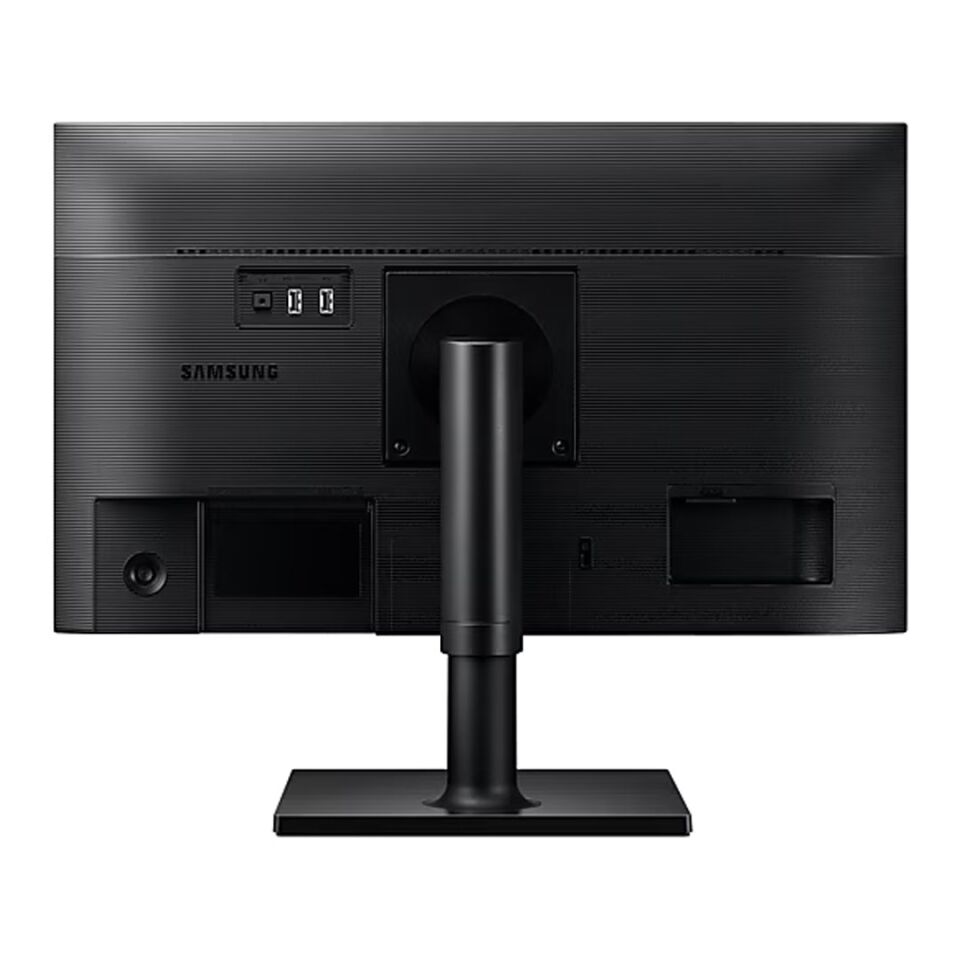Samsung 24'' 5 MS 75Hz HDMI/Display Freesync Full HD IPS Monitör