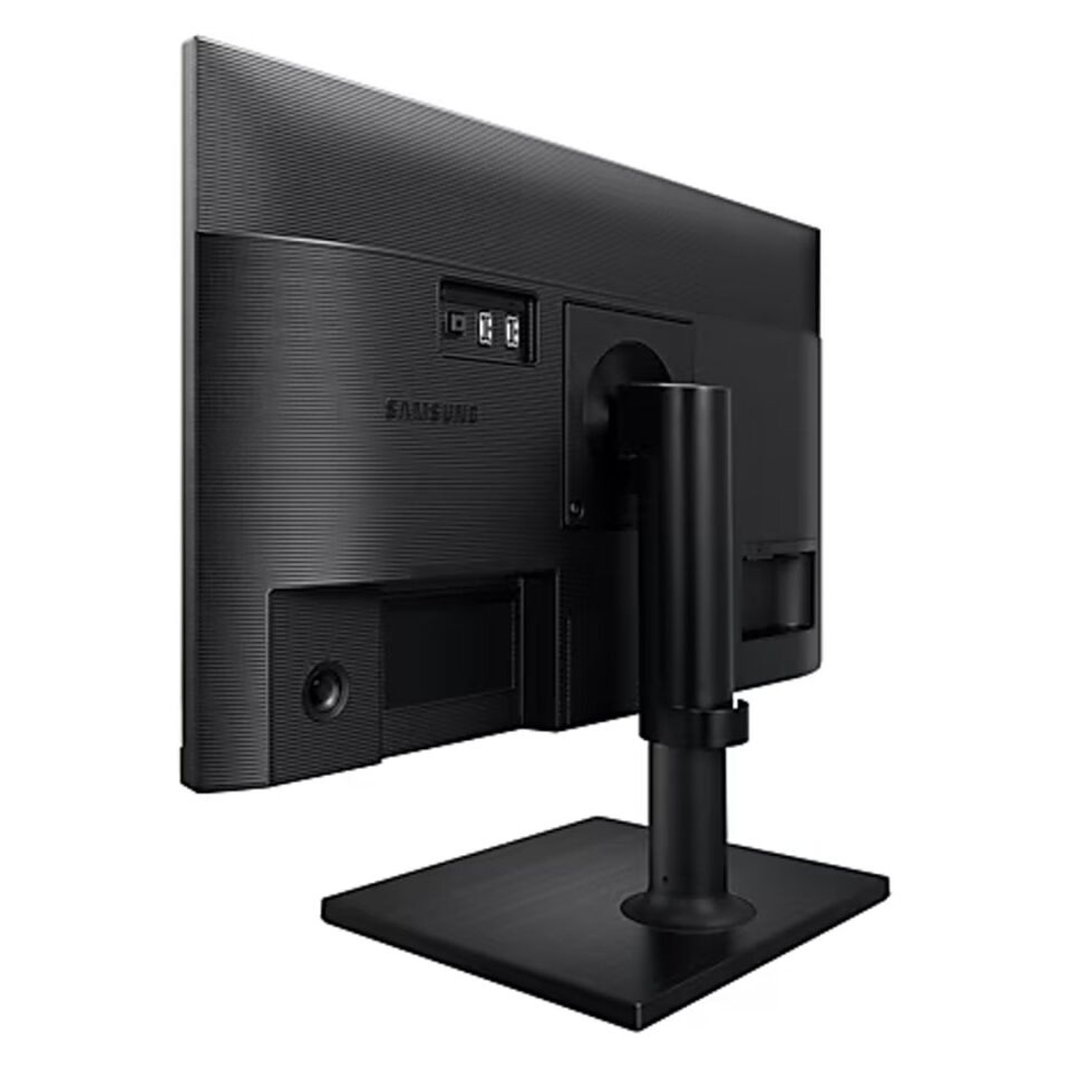 Samsung 24'' 5 MS 75Hz HDMI/Display Freesync Full HD IPS Monitör