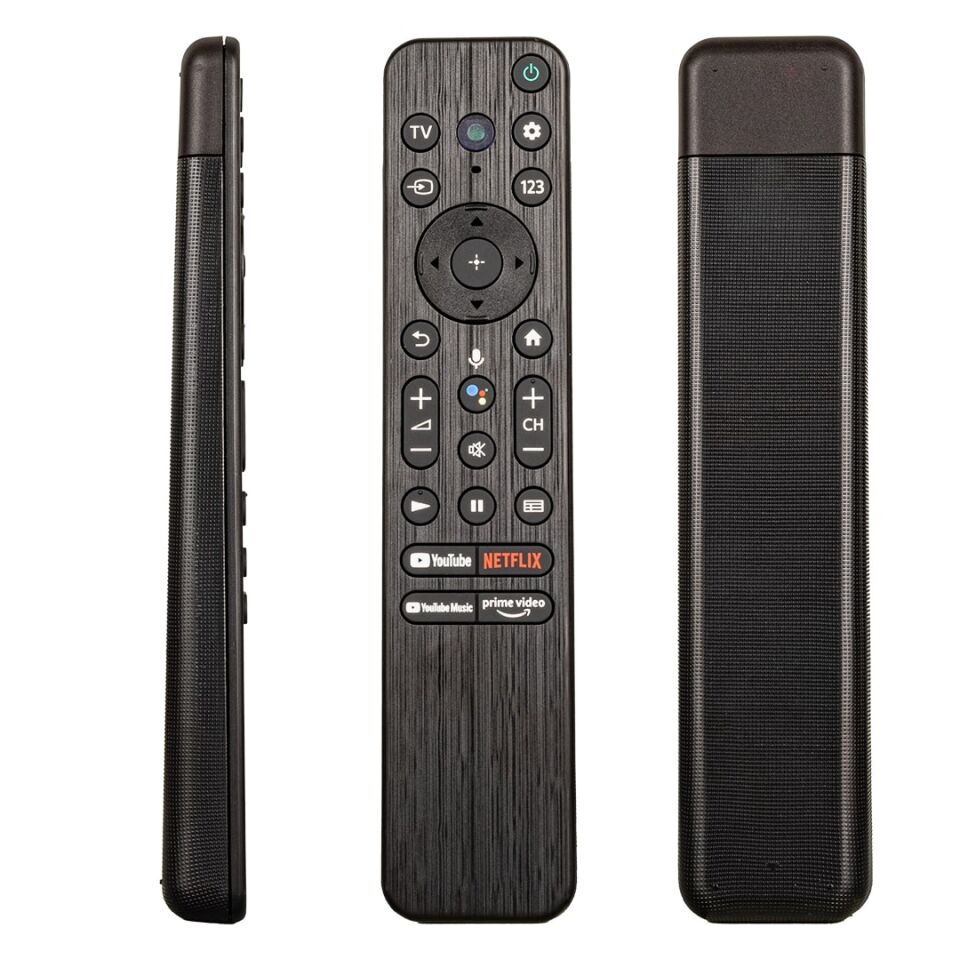 Weko KL Sony RMF-TX800P Lcd Led Tv Kumanda