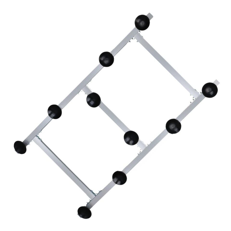 Weko 46''- 55'' Vakumlu Panel Taşıyıcısı
